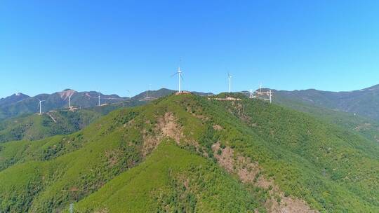 安宁市螳螂川油菜花海航拍