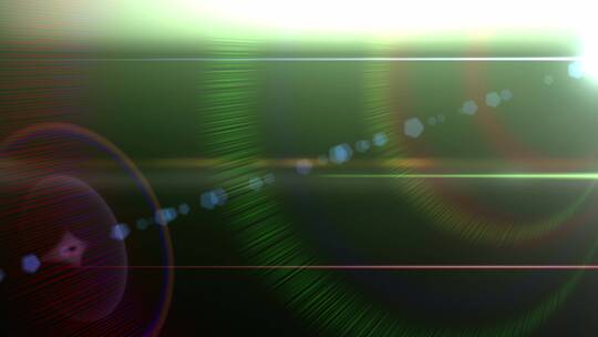 4k彩色光源光线光晕视频素材 (22)视频素材模板下载