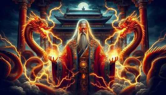 鄂尔盛典 高端 Classical 时 鄂尔盛典 高端 Classical 时