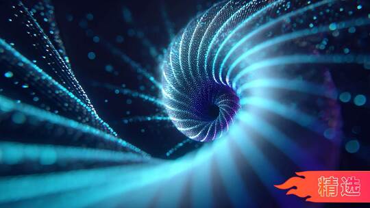 音频处理深度学习技术革新