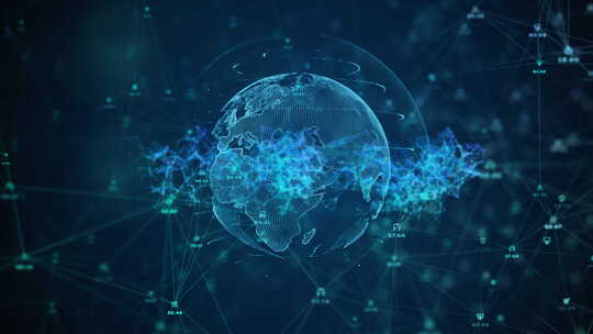 Web 3.0去中心化社交网络01331