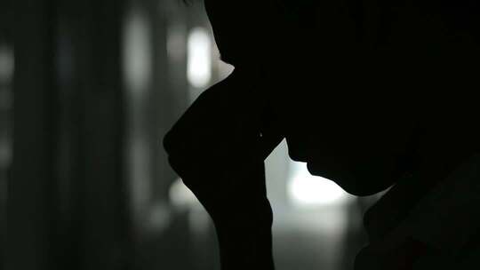 合集_反腐腐败人员4k