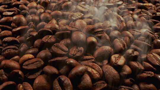 咖啡豆 咖啡 烘焙咖啡豆