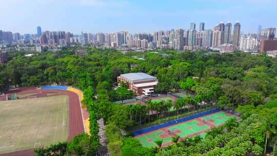 中山大学 广东 国立中山大学