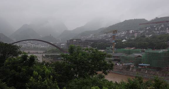 贵州 贵州茅台 茅台镇 赤水 赤水河