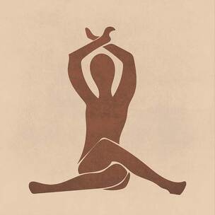 新港滩祥和 祥和 笛声 电影 纪录片 新港滩祥和 祥和 笛声 电影 纪录片