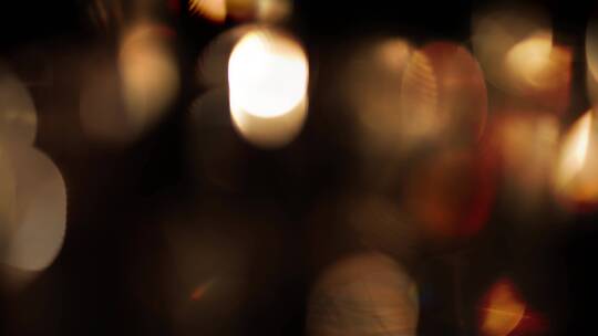 多彩朦胧光斑虚幻动态背景 (45)