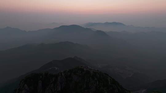 祖国大好河山/盘山公路