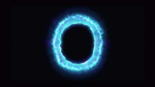 传送门，循环，未来，阿尔法