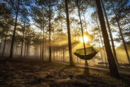 蓝天节奏 希望 钢琴 旅行 宣传片 纪 蓝天节奏 希望 钢琴 旅行 宣传片 纪