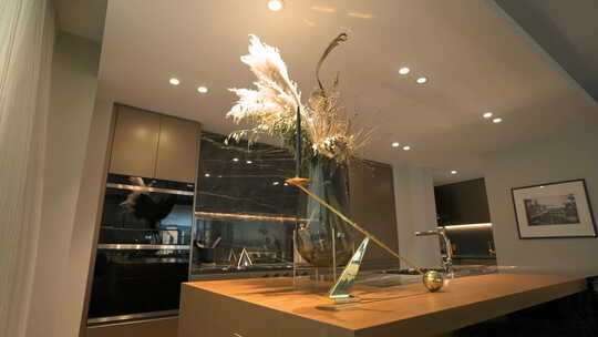 豪宅奢华家居装饰装修设计