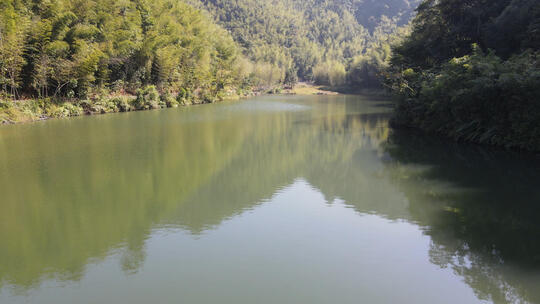 广州市从化区千泷沟大瀑布旅游区