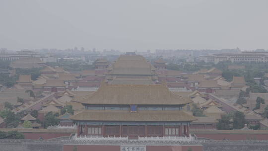 故宫博物院 北京故宫