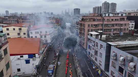 中国广东省广州市海珠区大塘招景