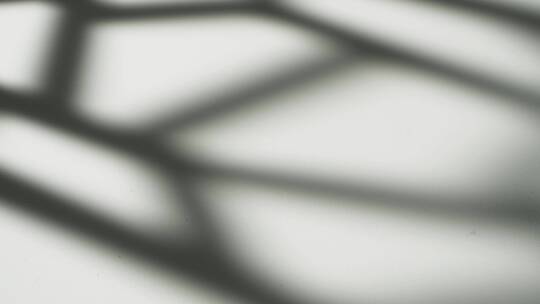 抽象光影变幻4k视频素材