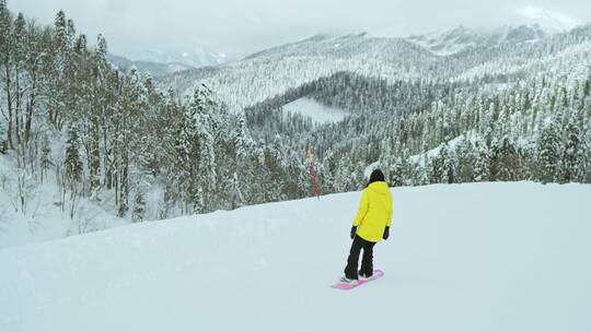 运动 安全帽 极限运动 滑雪