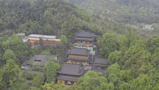 杭州法喜寺