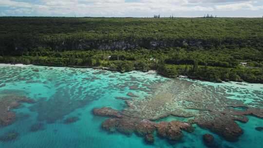 新疆赛里木湖美丽新疆北疆风景赛里木湖视频