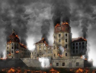 轰鸣燃烧 奋进 失真 夜店 纪录片 电 轰鸣燃烧 奋进 失真 夜店 纪录片 电