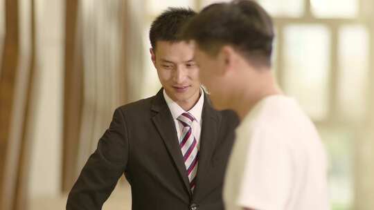 指挥 交警 巡查 保安 培训 保安 城管