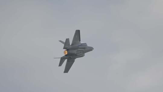 军事，战斗机，喷气式飞机，飞机