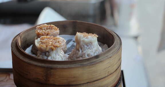 小吃 美食 早餐 美食拍摄 人文美食