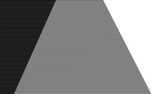 4k对角线斜三角遮罩过渡转场素材 (20)视频素材模板下载