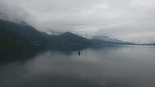 雷波马湖莼菜