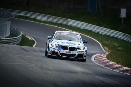 疾舞电音街 狂放 R&B 舞台 纪录片 疾舞电音街 狂放 R&B 舞台 纪录片