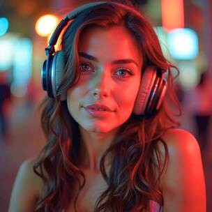 炫彩光舞709 闪耀 电子 剧集 剧集 炫彩光舞709 闪耀 电子 剧集 剧集