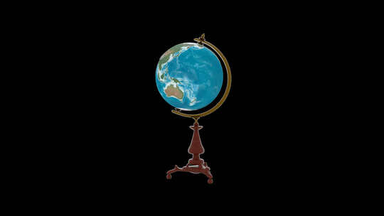 地球 地球仪 星球 教具 世界 全世界