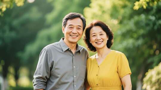 多元场景中的现代职业生活