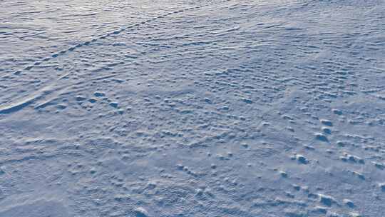 雪地冰雪雪野白雪雪域雪原雪野