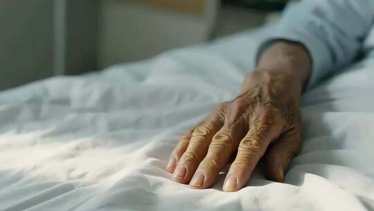 医学微观与医疗场景合集