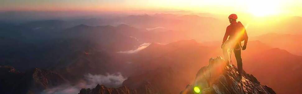 曾经的你-许巍宽屏