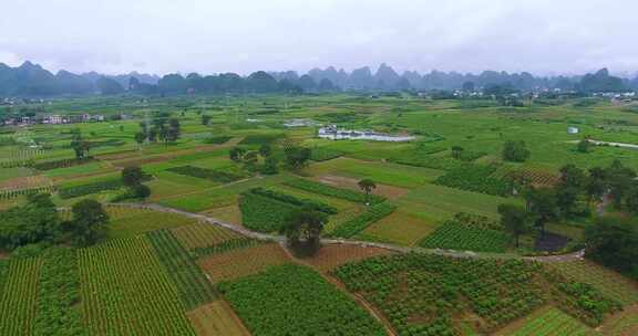 桂林山水 大美中国