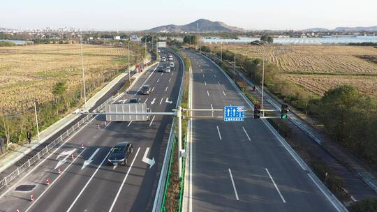 宁波 路 国省道 104 国道 省道