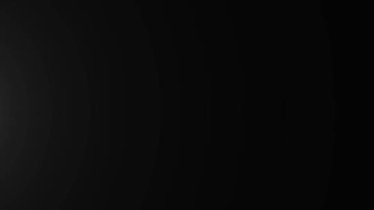 流光向日葵运动视频带通道