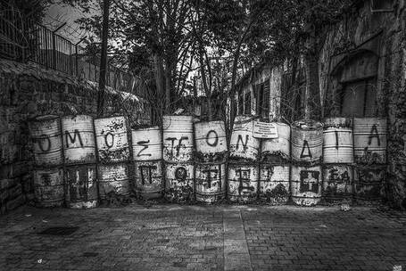 震荡烈响 激情 摇滚 舞台 宣传片 纪 震荡烈响 激情 摇滚 舞台 宣传片 纪