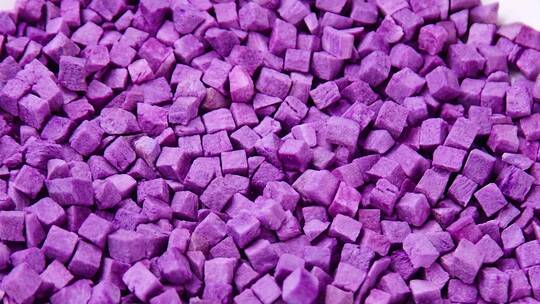 紫薯丁素材视频素材模板下载