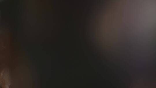 唯美小学生才艺表演文艺表演六一儿童节目