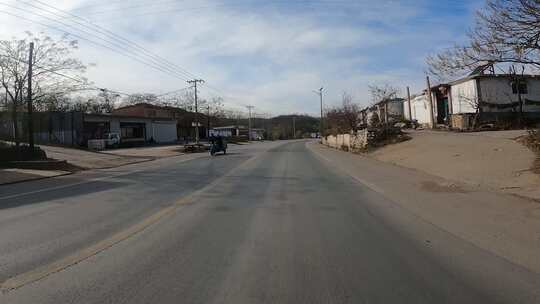 公路 车辆 行驶 移动 道路 自然风景