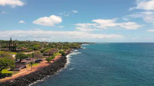 屋顶，海滨，房地产，出租， Haleiwa，户外，管道，度假，豪华，ehuhai海滩，