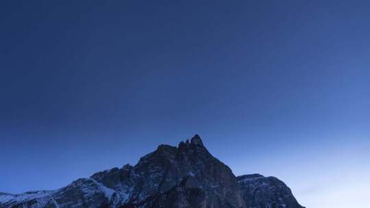 风景 风光 美景 梦幻 唯美