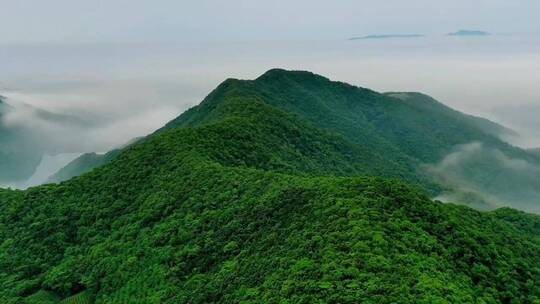 治愈系风景，美在山水间，治愈系风景，治愈