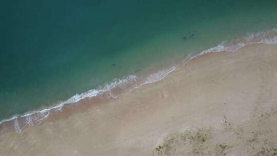 海南旅游向往的生活拍摄地