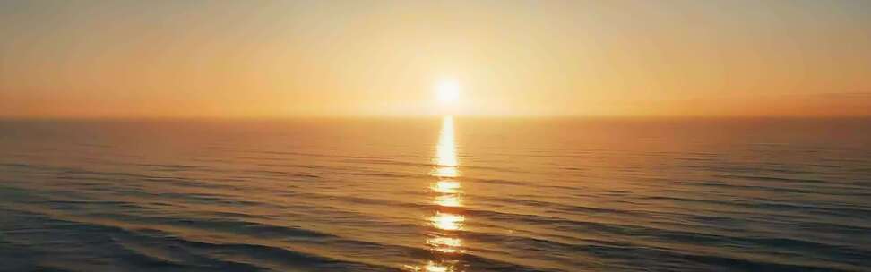 今天是你的生日，我的中国  宽屏