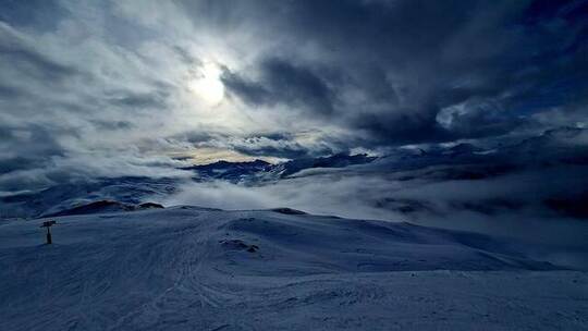 华夏乐章 大气 唢呐 山河 电影 纪录