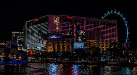 蚌埠嗨 活力 舞曲 流行 电音 卡点 蚌埠嗨 活力 舞曲 流行 电音 卡点