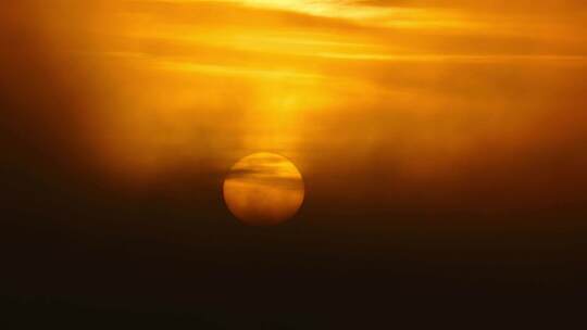 拼搏奔跑希望成功励志企业文化正能量短视频